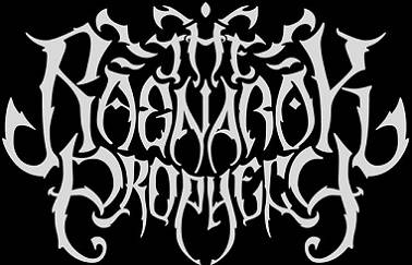 logo The Ragnarok Prophecy